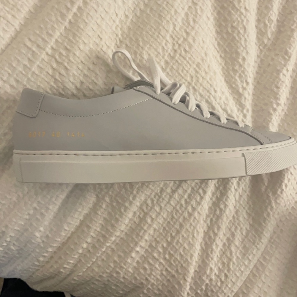 Common projects - Picture 2 of 6